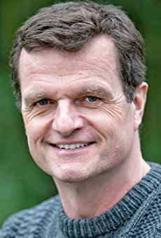 Películas de Michael Cumpsty