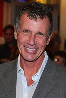 Películas de Michael Cunningham