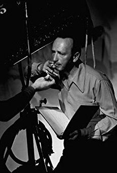 Películas de Michael Curtiz