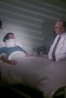 Películas de Michael Cutt