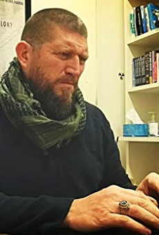 Películas de Michael D. Acosta