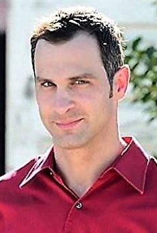 Películas de Michael D'Amico