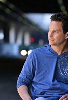 Películas de Michael D'Amore Películas de Michael D'Amore