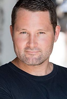 Películas de Michael D. Anglin