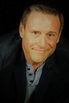 Películas de Michael D. Arite