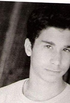 Películas de Michael D'Ascenzo Películas de Michael D'Ascenzo