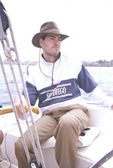 Películas de Michael D. Coffey