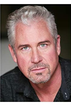 Películas de Michael D. Conway