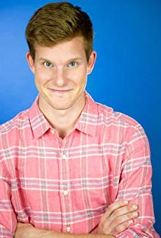 Películas de Michael D. Finley