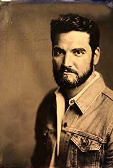 Películas de Michael D. Fuller