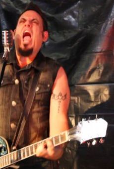 Películas de Michael D. Henry