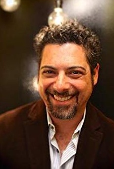 Películas de Michael D. Jones