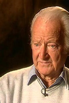 Películas de Michael D. Moore