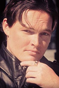 Películas de Michael D. Reynolds