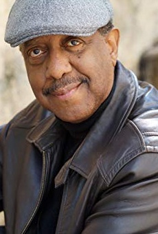 Películas de Michael D. Roberts