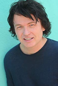 Películas de Michael D. Russell Jr.