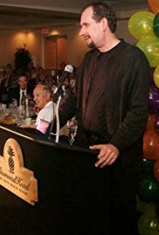 Películas de Michael D. Sellers Películas de Michael D. Sellers