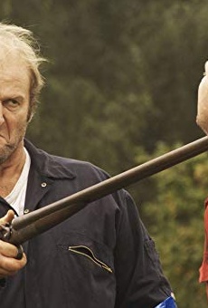 Películas de Michael Dacre