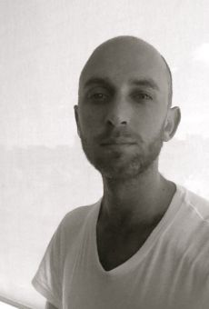 Películas de Michael Dahlstrom