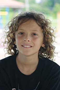 Películas de Michael Daisher