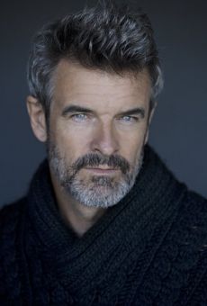 Películas de Michael Dale