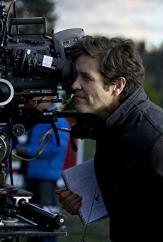 Películas de Michael Damian