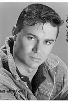 Películas de Michael Dane