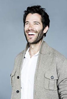 Películas de Michael Daniel Murphy