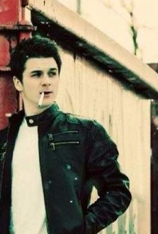 Películas de Michael Dault