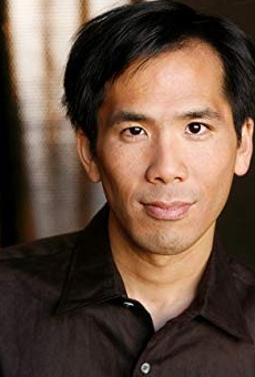 Películas de Michael David Cheng