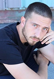 Películas de Michael David Stewart