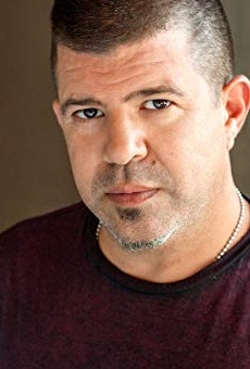 Películas de Michael David Yuhl