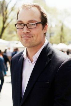 Películas de Michael Day Películas de Michael Day