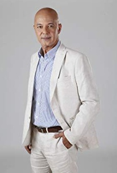 Películas de Michael De Mesa