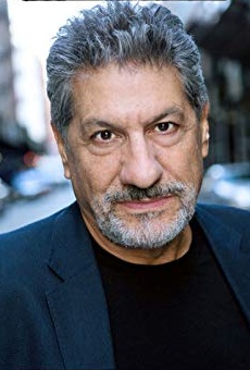 Películas de Michael De Nola