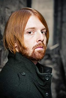 Películas de Michael De Palma