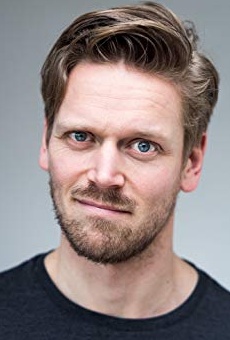 Películas de Michael de Roos