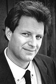 Películas de Michael Deak