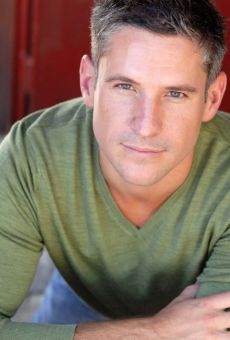 Películas de Michael Dean Connolly