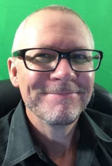 Películas de Michael Dean Dargie