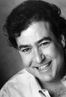 Películas de Michael Dean Jacobs