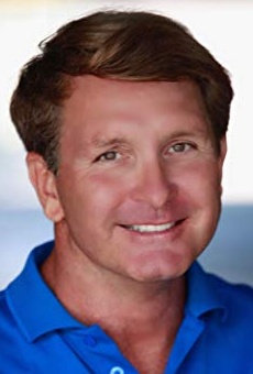 Películas de Michael Dean