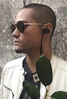 Películas de Michael DeBarge