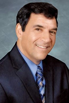 Películas de Michael DeBartolo