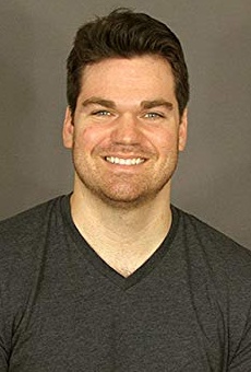 Películas de Michael DeCamp