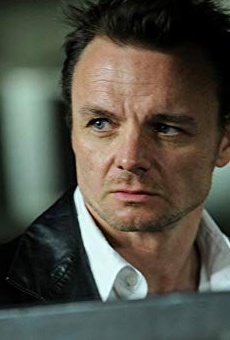 Películas de Michael Deffert