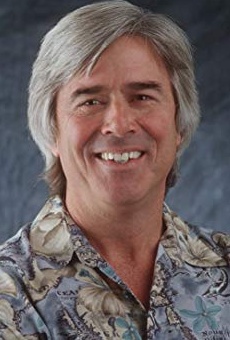 Películas de Michael deGruy