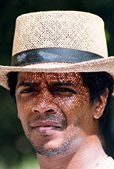 Películas de Michael Delavallade