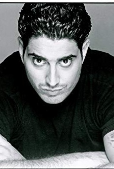 Películas de Michael Dello Russo Películas de Michael Dello Russo