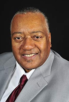 Películas de Michael Delon